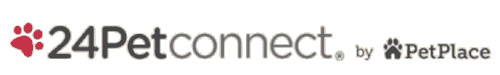 24PetConnect
