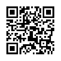 Business Center QR Code