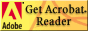 Click to Get Adobe Acrobat Reader