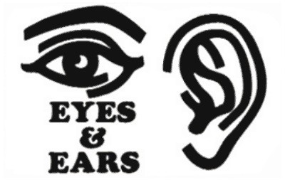 Eyes & Ears Program Logo
