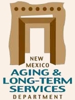 New Mexico Aging and Long-Term Services Department