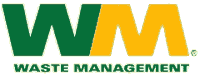 Waste Management