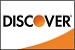 Discover Accepted