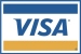 Visa Accepted