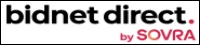 Bidnet Direct